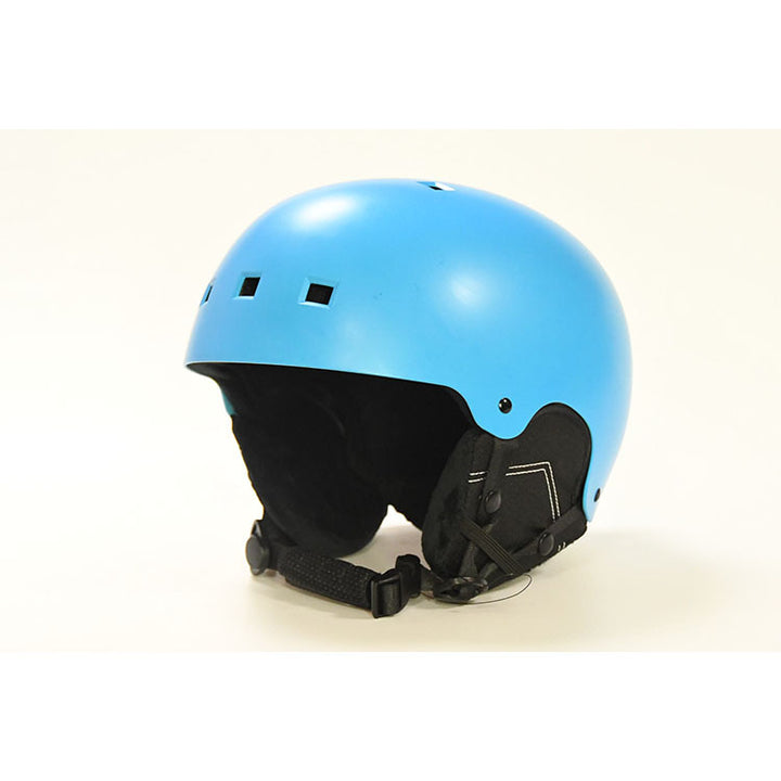 Protective Skateboard Helmet Bowlift