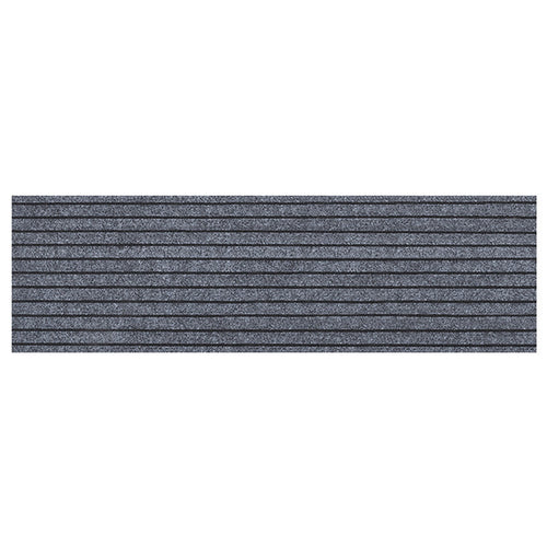Slip-Resistant Stair Tread Mat Bowlift