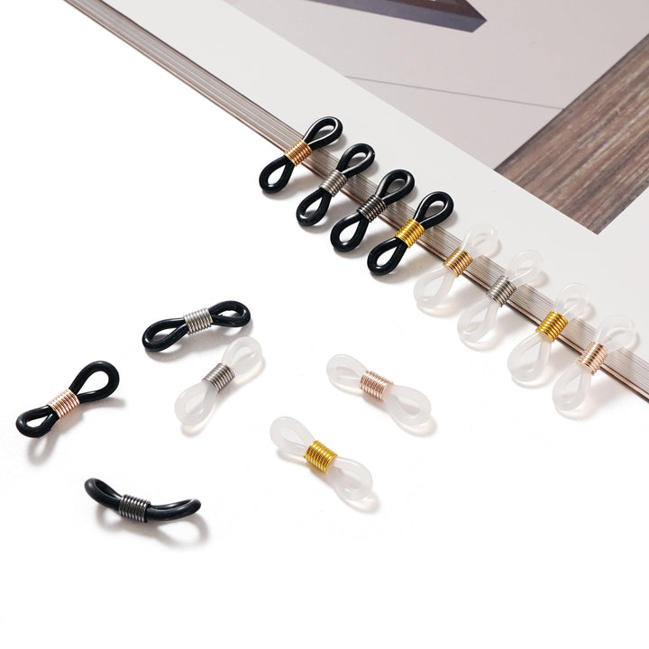 Premium Eyewear Accent Holders Bowlift