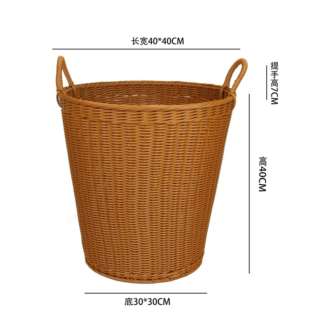 Storage basket Bowlift