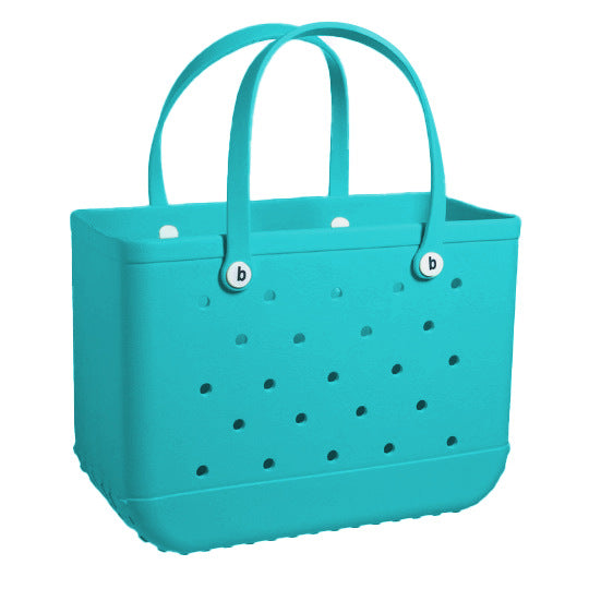 Tote bag Bowlift