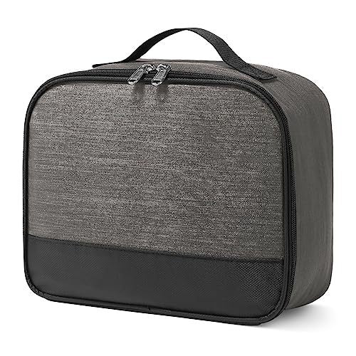 Women’s toiletry bag Bowlift