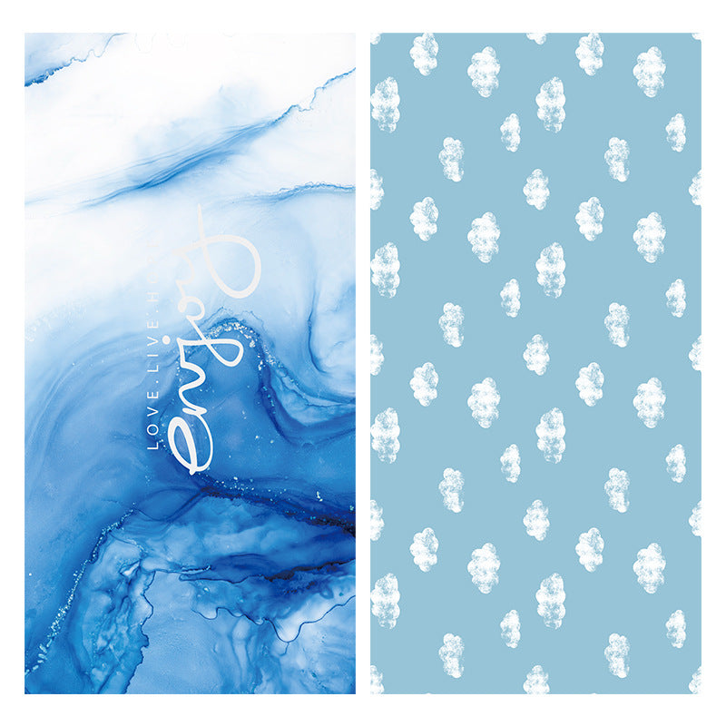 Designer pillowcase Bowlift