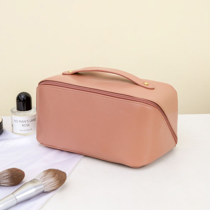 Cosmetic Organizer Bag Bowlift