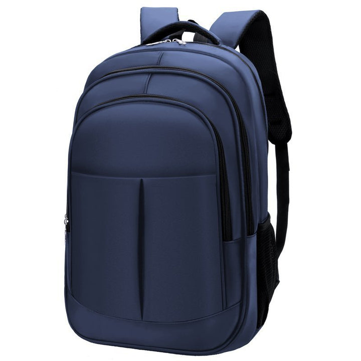 Multi-Functional High-Durability Backpack Bowlift