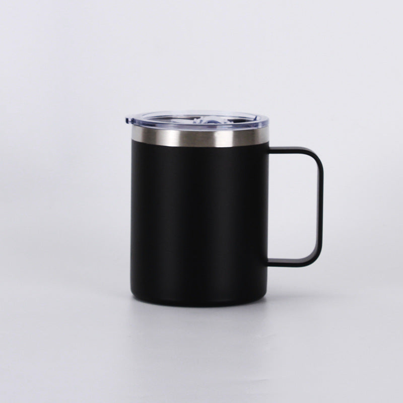 Women's Insulated Mug Bowlift