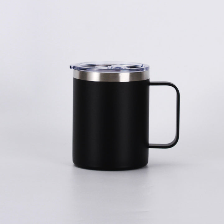Women's Insulated Mug Bowlift