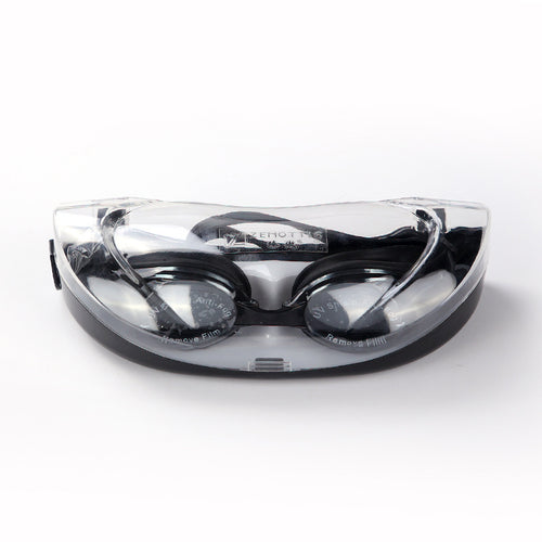 Swimming mask Bowlift