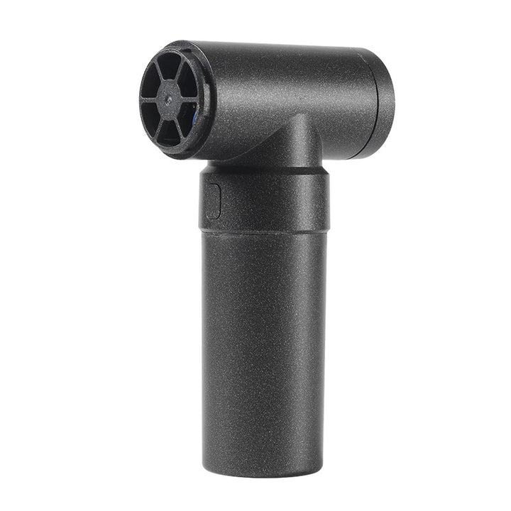 Unisex accessory for handheld vacuum cleaner Bowlift