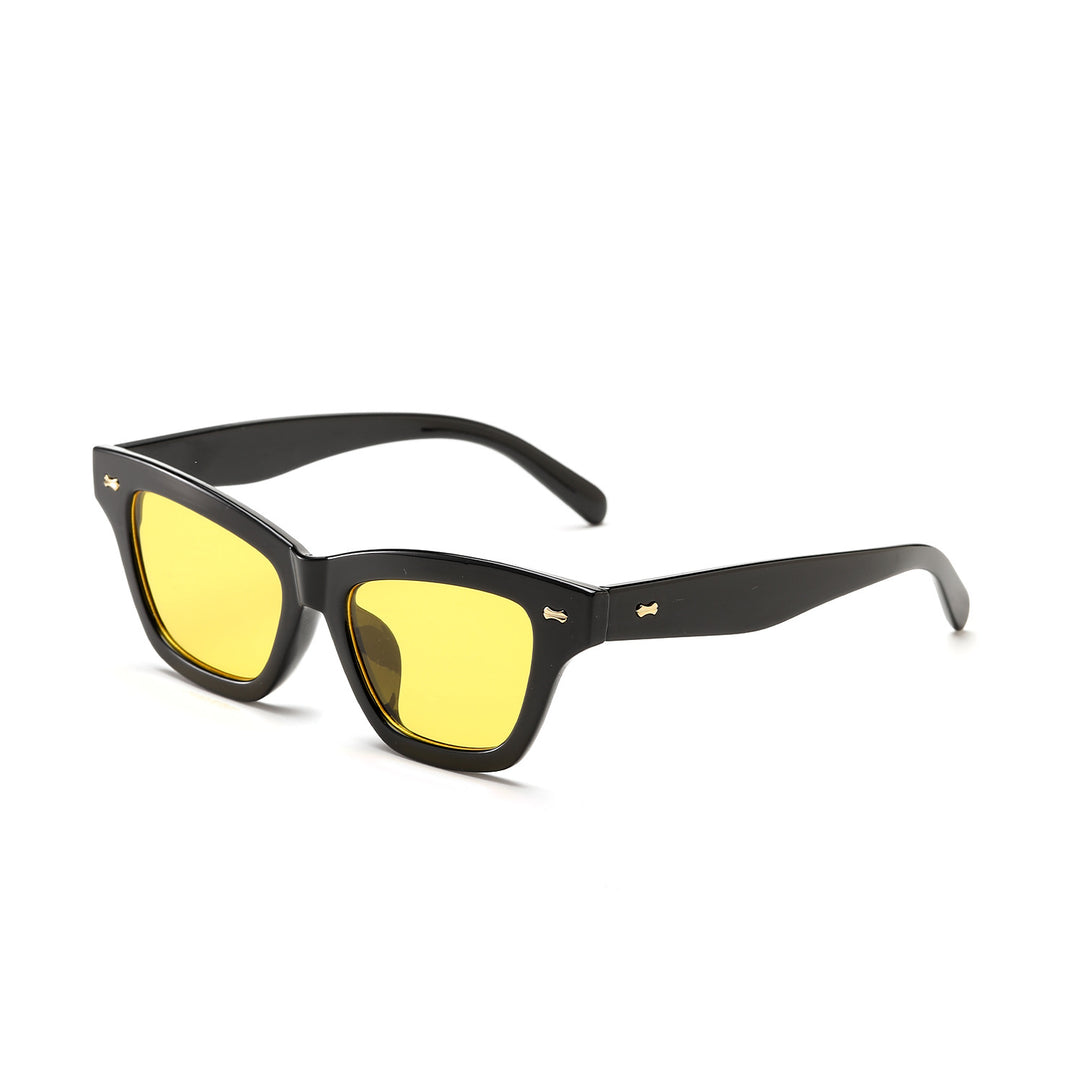 Women's Sunglasses Bowlift