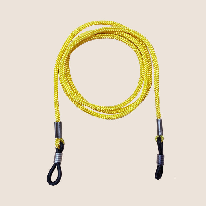 High-Performance Elastic Shoelaces Bowlift