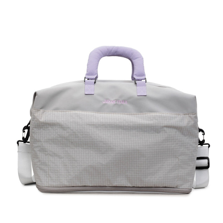 Versatile Fitness Adventure Bag