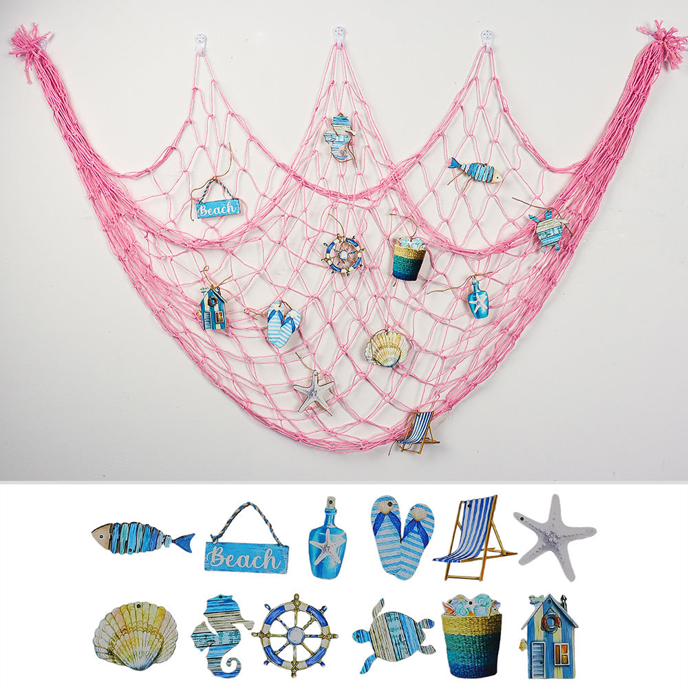 Decorative Macrame Wall Tapestry Bowlift