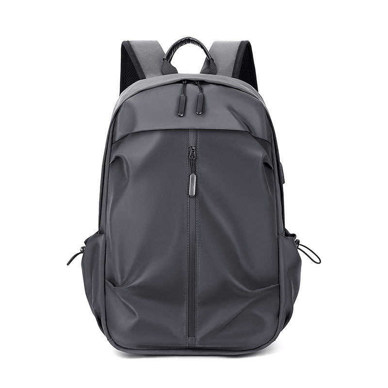 Multifunctional Travel Backpack Bowlift