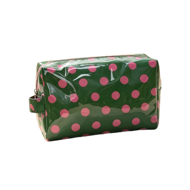 Cosmetic bag Bowlift