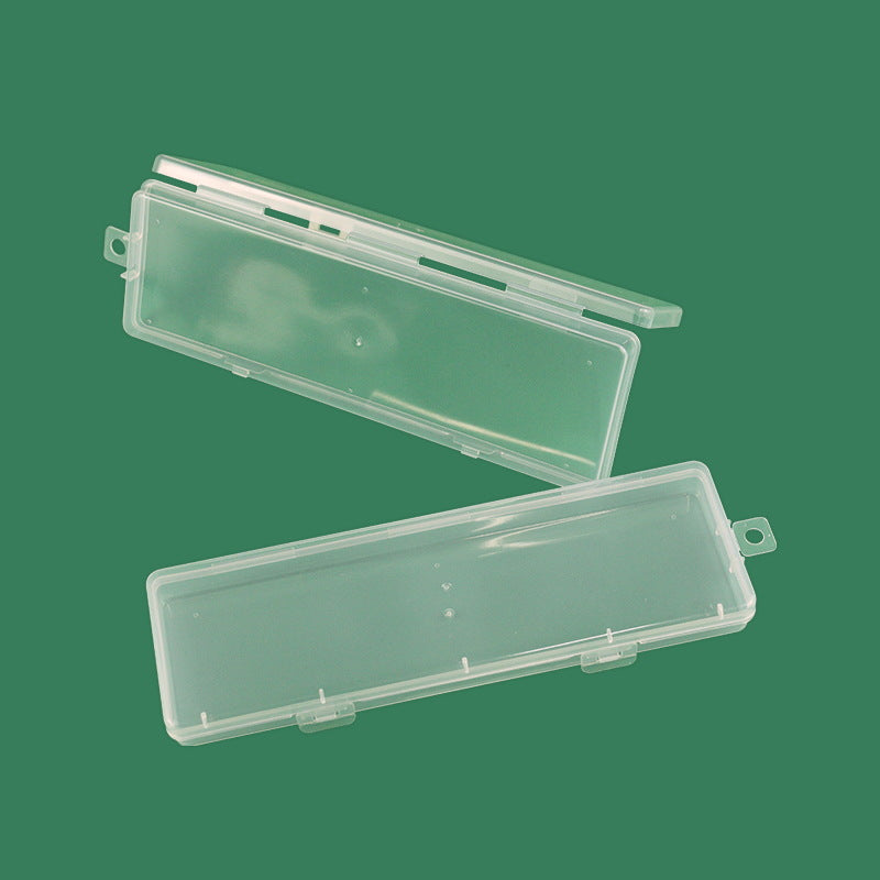 Multi-Purpose Storage Case Bowlift