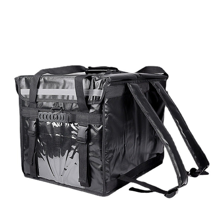 Unisex cooler with insulating function Bowlift