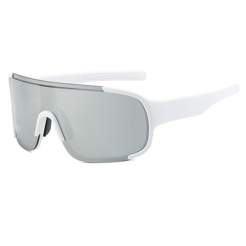 Women's Sports UV Protection Sunglasses Bowlift