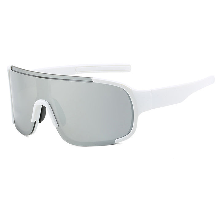 Women's Sports UV Protection Sunglasses Bowlift