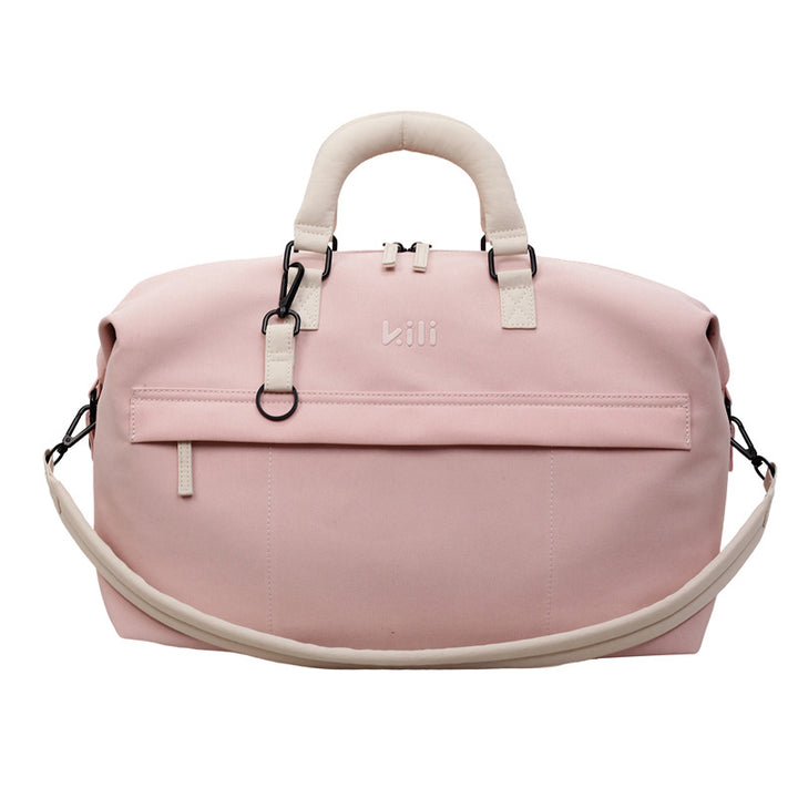 Professional Design Laptop Briefcase