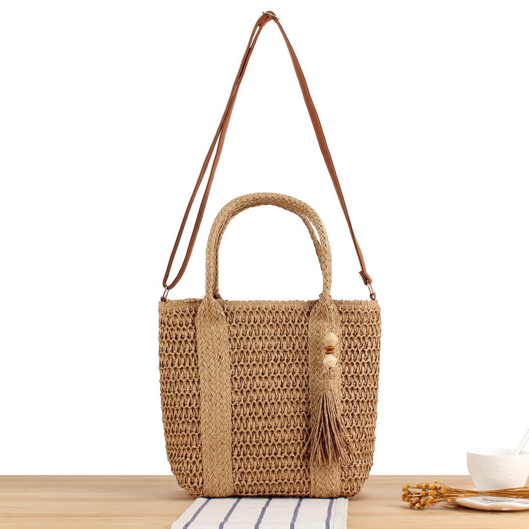 Beach bag Bowlift
