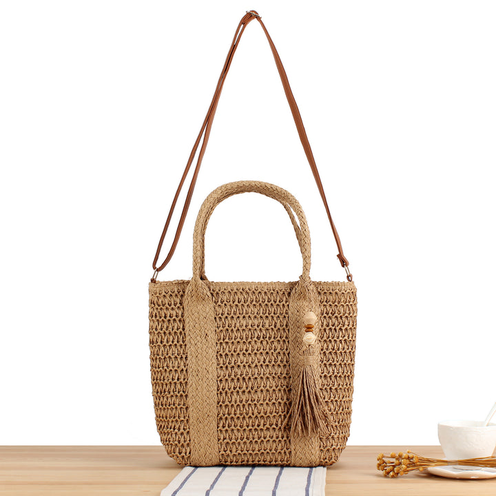 Beach bag Bowlift