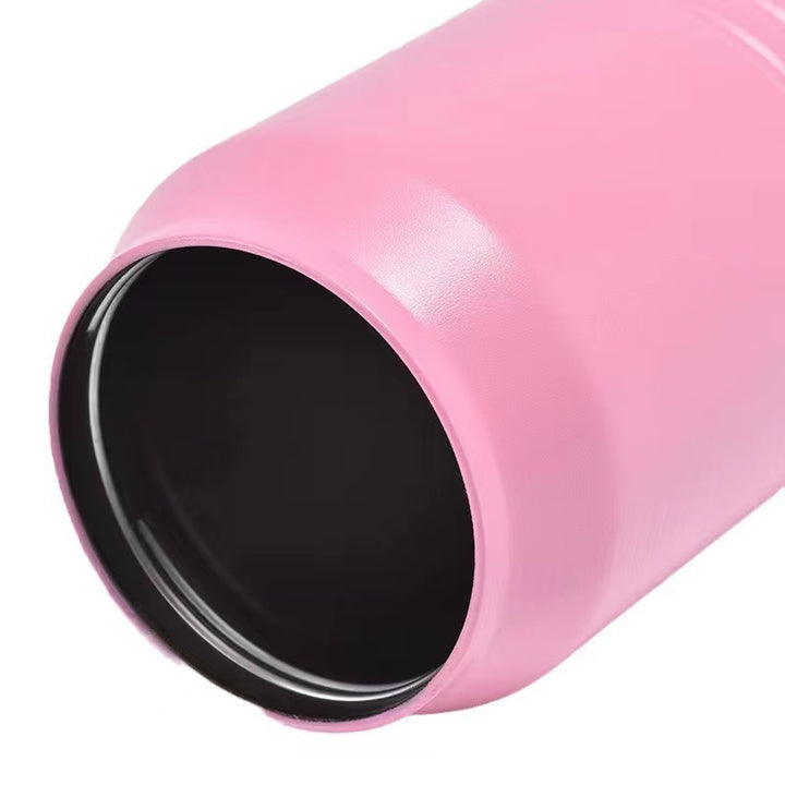 Women XL Insulated Bottle with Sturdy Carry Handle Bowlift