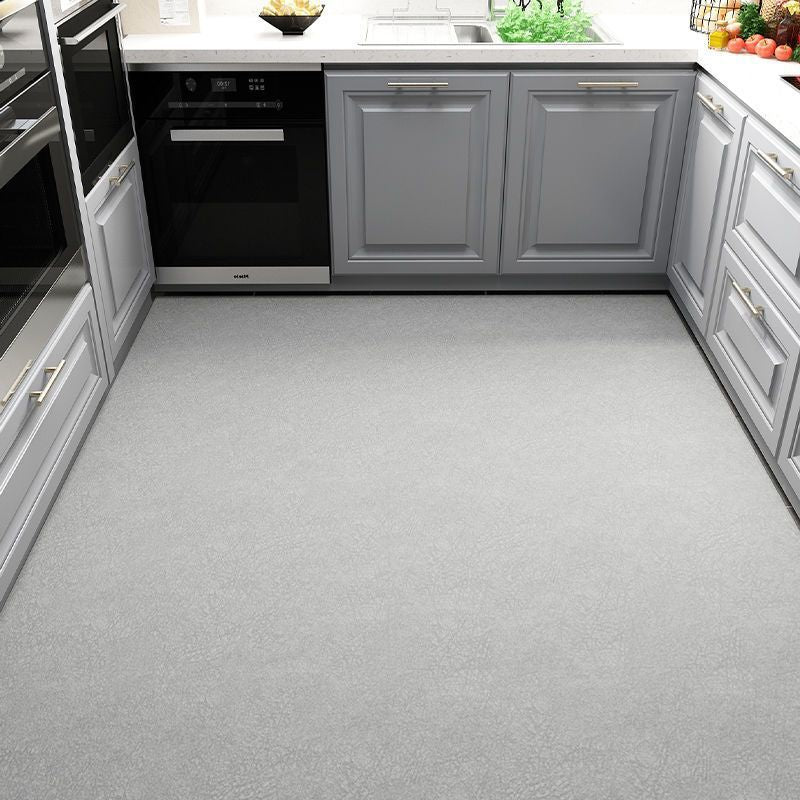 Kitchen Comfort Mat