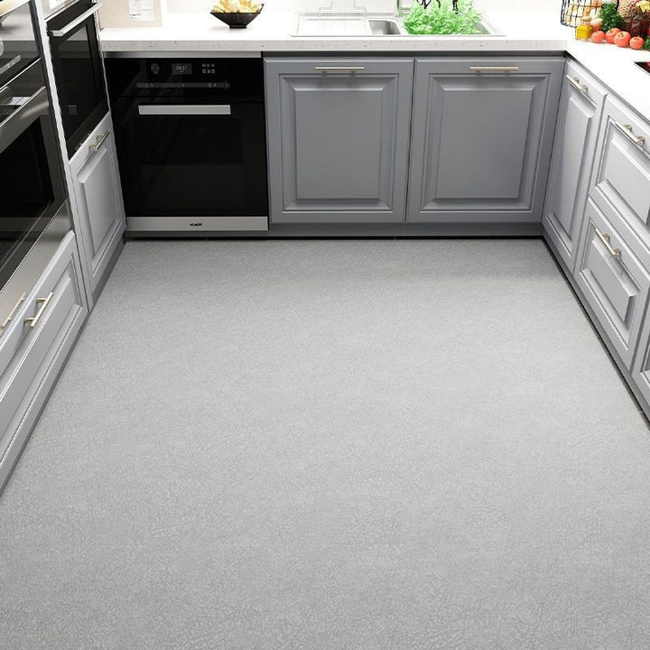 Kitchen Comfort Mat
