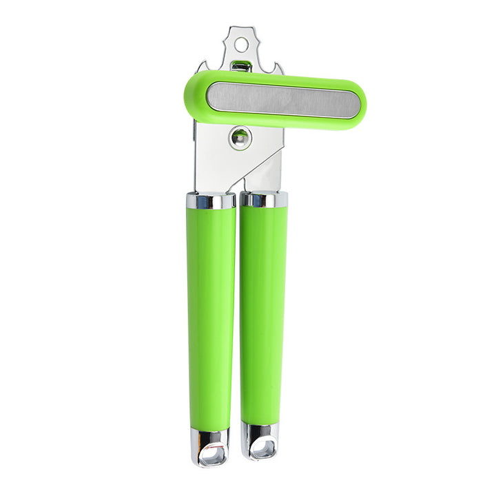 Premium Quality Manual Can Opener Bowlift