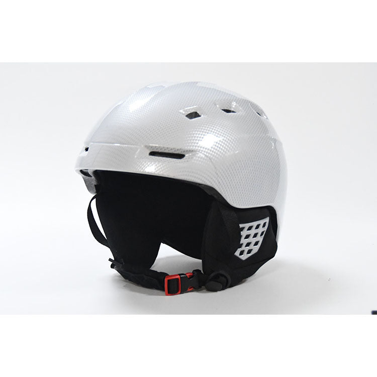 Snow Sports Protective Helmet Bowlift