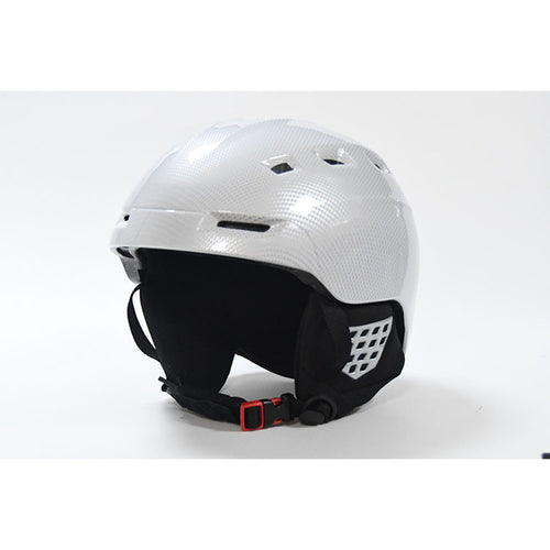 Snow Sports Protective Helmet Bowlift