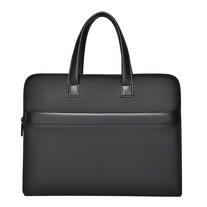 Stylish Laptop Bag Bowlift