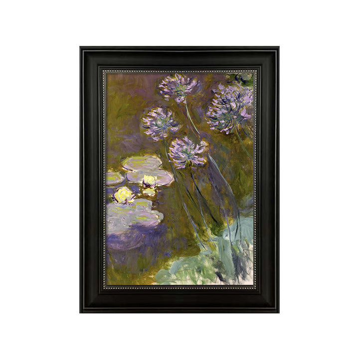 Decorative Hanging Wall Art