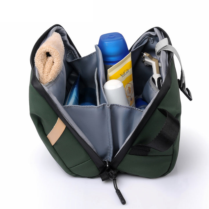 Multifunctional Cosmetic Bag Bowlift
