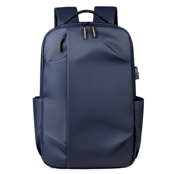 High-Performance Waterproof Backpack Bowlift