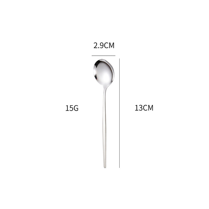 Stylish chopsticks with non-slip grip Bowlift