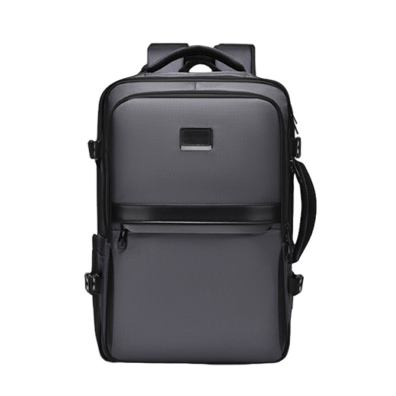 Laptop Backpack Bowlift