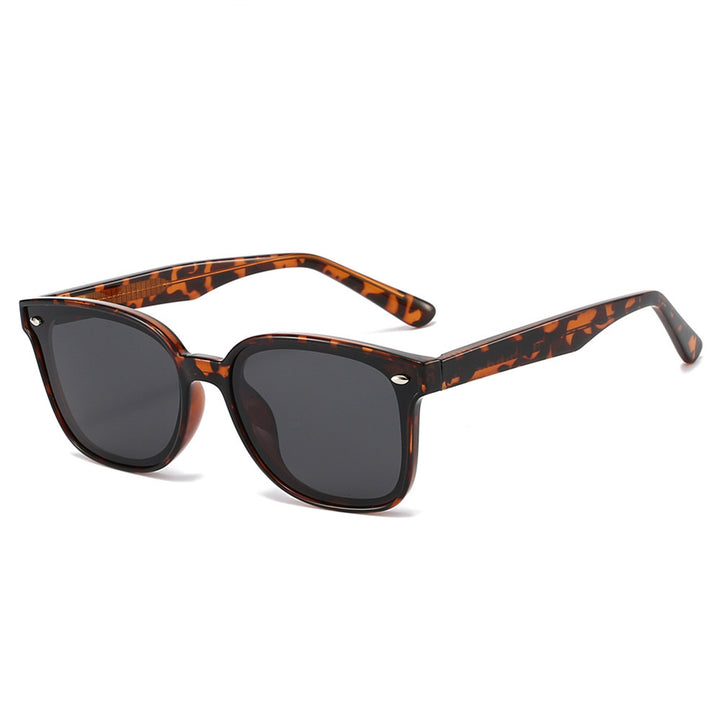 Women's Sunglasses Bowlift