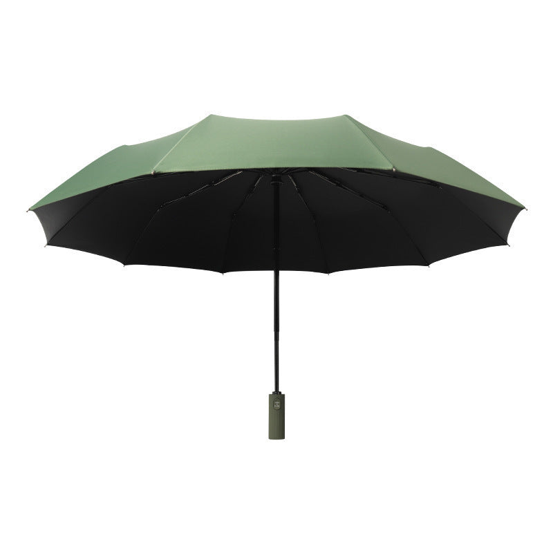 Ladies Umbrella Bowlift