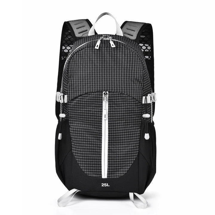 Travel Backpack Bowlift