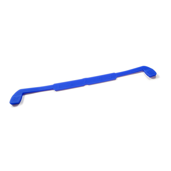 Glasses Holder Bowlift