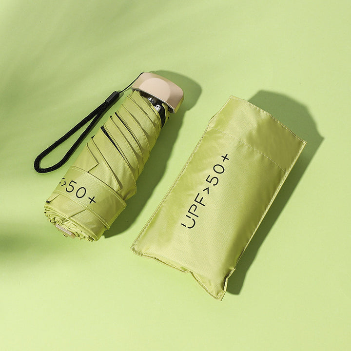 Ladies innovative and modular drinking bottle Bowlift