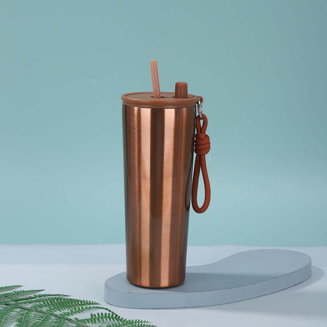 Drinking cup Bowlift