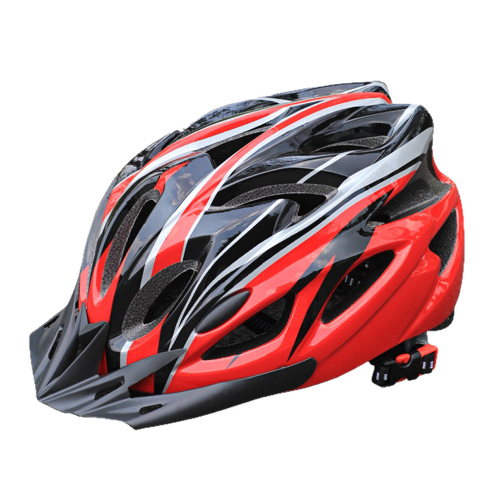WoCycling Helmet Bowlift
