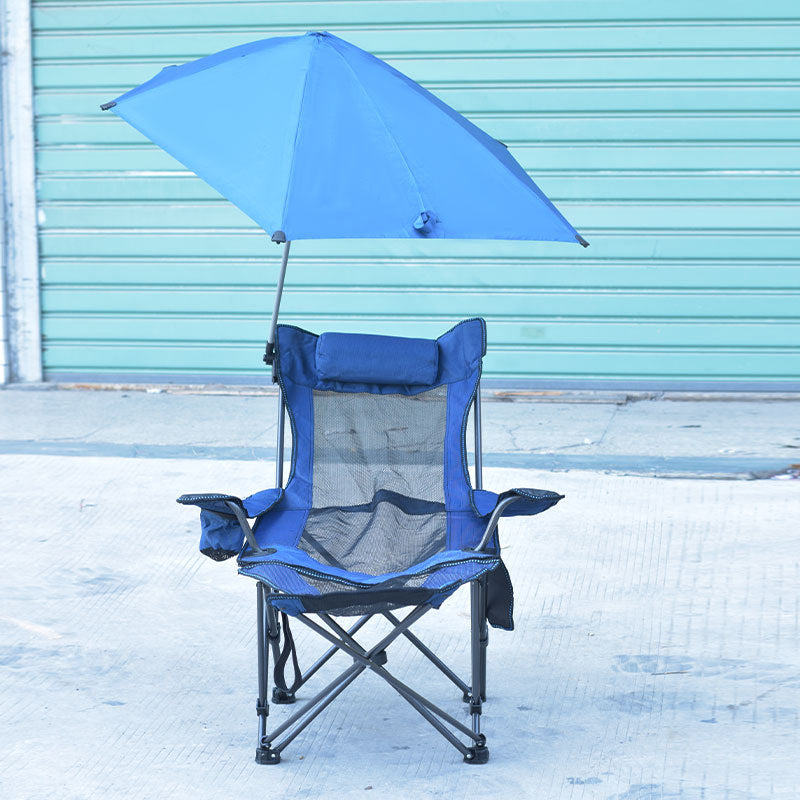 Women’s Sun Protection Umbrella Bowlift