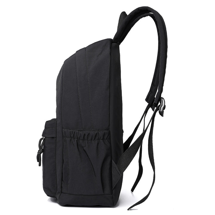 Casual Everyday Backpack Bowlift