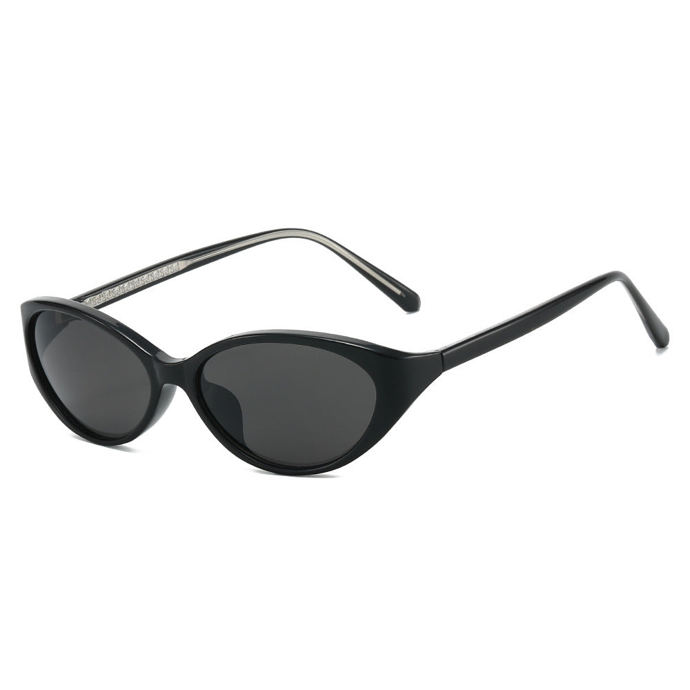 Women's Sunglasses Bowlift