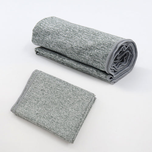 Women's Sports and Fitness Mat Bowlift