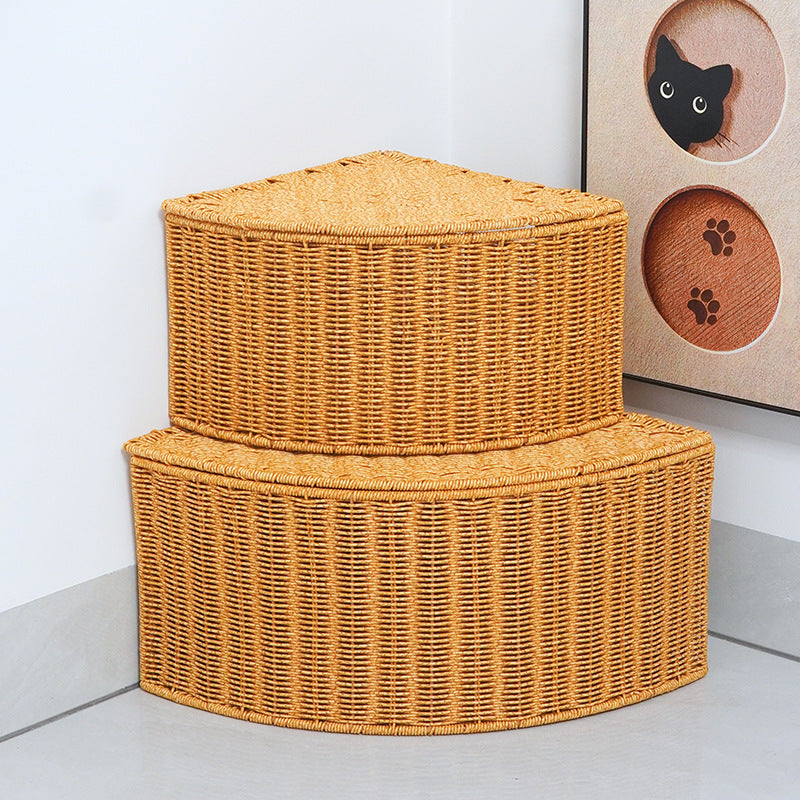 Storage basket Bowlift